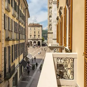 4* Hotel Dbh - Boutique