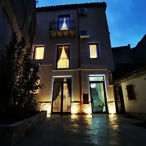 Centro Dimora Storica Enna